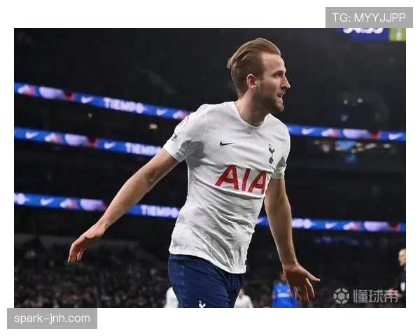 凯恩的速度短板如何限制其战术价值