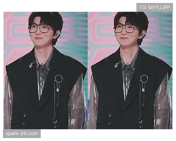 刷到石智勇下班照，瞬间懂为什么月光族都自闭了