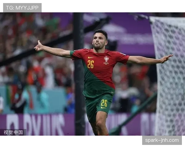 努涅斯本菲卡时期进攻效率与数据含金量解析