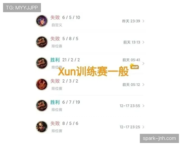季丽萍训练完直接啃鸡腿？这届游泳队的自律是装的吧