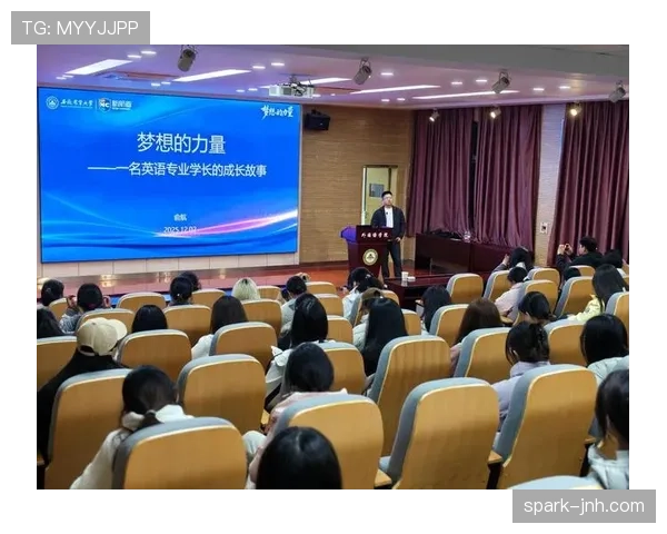 琼阿梅尼的生涯上限取决于哪些关键维度？