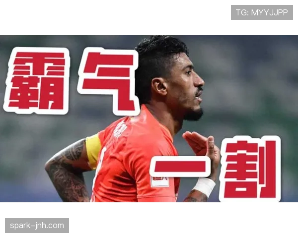 争冠呼声越高，国安的隐患藏得越深？
