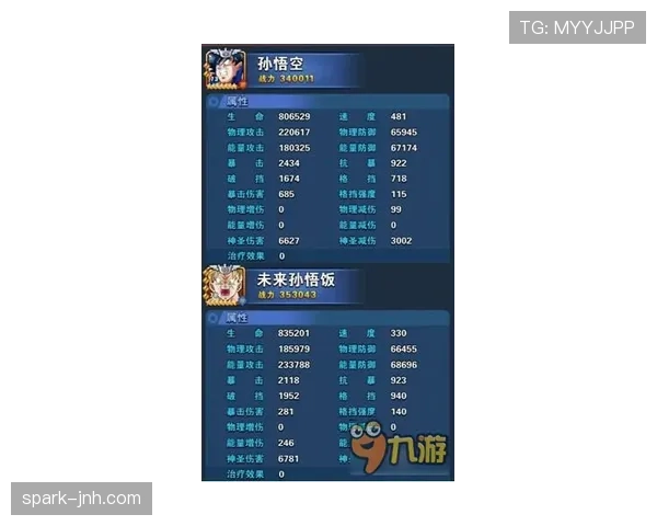 奥利塞未来天花板：边路爆点的上限与适配性分析