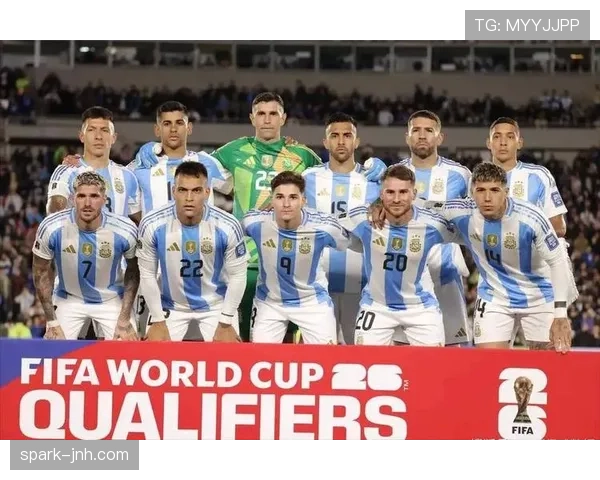 2026世界杯48支球队如何分配到12个小组每组4队