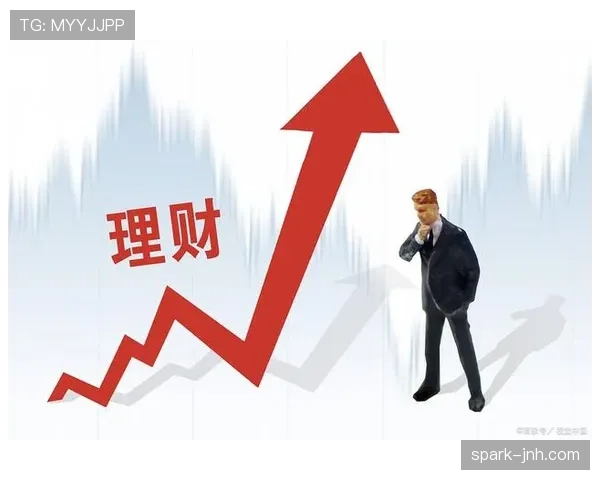 理查利森情绪管理引关注，近期表现稳健
