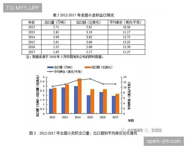 世界杯J组实力对比报告 世界杯J组实力对比报告